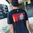 Load image into Gallery viewer, BEVOG X SIDDHARTA SUPER FAN PACK (PREPOVEDANA)
