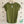Load image into Gallery viewer, Bevog olive green Organic t-shirt ♀️
