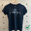 Load image into Gallery viewer, BEVOG X SIDDHARTA FAN PACK