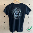 Laden Sie das Bild in den Galerie-Viewer, Bevog x Siddharta Organic T-Shirt ♂️