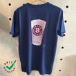 Load image into Gallery viewer, BEVOG NEW LOGO T-Shirt ♂️