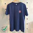 Load image into Gallery viewer, BEVOG NEW LOGO T-Shirt ♂️