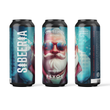 Laden Sie das Bild in den Galerie-Viewer, COOL BOUNCER - BEVOG x SIBEERIA COLLAB