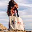Laden Sie das Bild in den Galerie-Viewer, JUMBO BAG