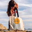 Laden Sie das Bild in den Galerie-Viewer, JUMBO BAG