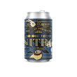 Load image into Gallery viewer, NITRO COCONUT PORTER