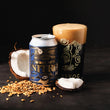 Load image into Gallery viewer, NITRO COCONUT PORTER