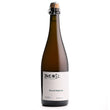 Laden Sie das Bild in den Galerie-Viewer, Gueuze style ale 1,5L