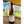 Load image into Gallery viewer, Gueuze style ale 0,375L
