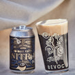 Load image into Gallery viewer, NITRO COCONUT PORTER