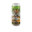 Laden Sie das Bild in den Galerie-Viewer, SUNDA TIGER