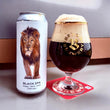 Laden Sie das Bild in den Galerie-Viewer, Asiatic Lion 12 pack
