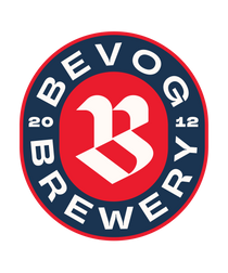 Bevog