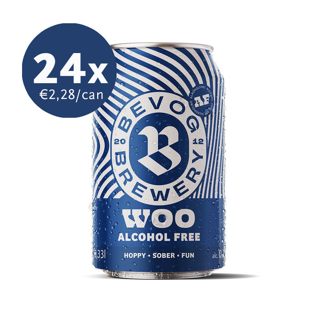 WOO 24-pack