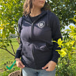 Load image into Gallery viewer, Bevog Hoodie New Tipsy (UNISEX)
