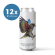 Laden Sie das Bild in den Galerie-Viewer, Kea 12 pack
