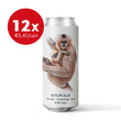 Laden Sie das Bild in den Galerie-Viewer, Cao-Vit Gibbon 12 pack
