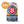 Laden Sie das Bild in den Galerie-Viewer, HERBSTBIER 24 PACK
