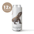 Load image into Gallery viewer, Komodo Dragon 12 pack
