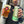 Load image into Gallery viewer, BACKTANK BOYS 12 pack - Bevog &amp; FIRST
