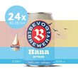 Load image into Gallery viewer, HANA 24pack
