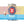 Load image into Gallery viewer, HANA

