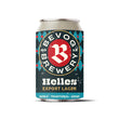 Load image into Gallery viewer, HELLES EXPORT 0.33L
