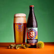 Load image into Gallery viewer, TAK PALE ALE
