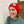 Laden Sie das Bild in den Galerie-Viewer, BEVOG BEANIE

