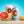 Load image into Gallery viewer, HANA 24pack
