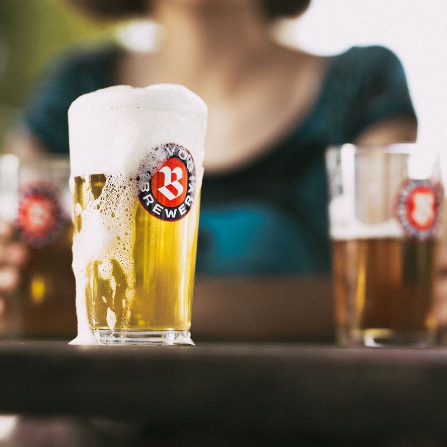 BEVOG SOMMER FAVORITEN
