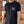 Load image into Gallery viewer, BEVOG New Tipsy T-Shirt ♂️

