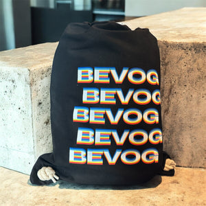 Backpack Bag