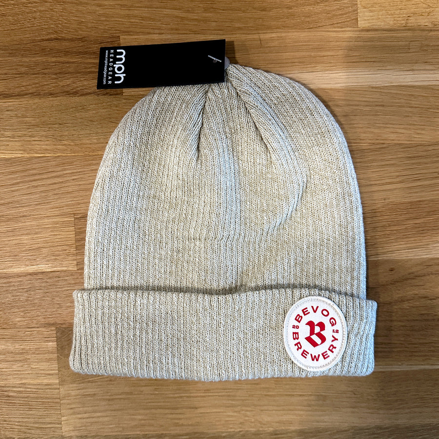 BEVOG BEANIE