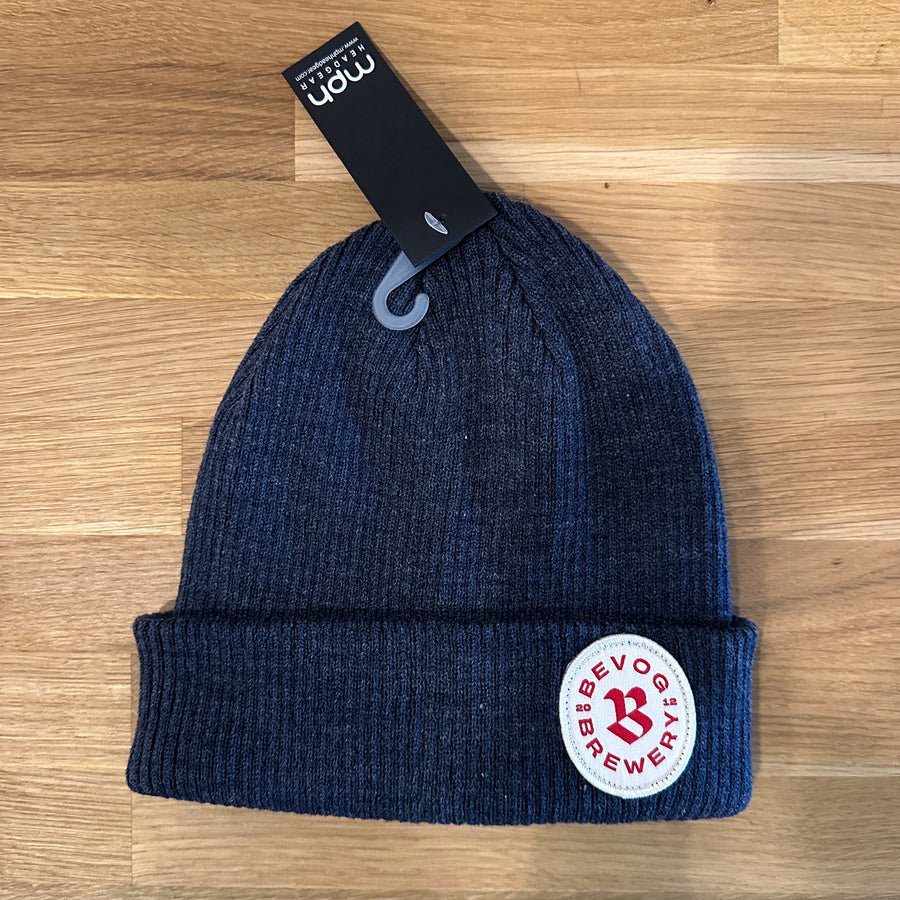 BEVOG BEANIE