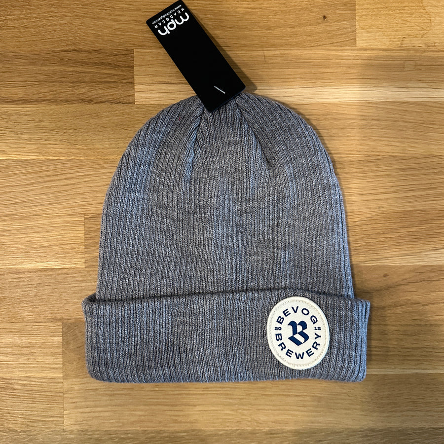 BEVOG BEANIE