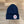 Laden Sie das Bild in den Galerie-Viewer, BEVOG BEANIE
