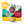 Load image into Gallery viewer, Le Radler 12 pack
