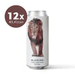 Laden Sie das Bild in den Galerie-Viewer, Asiatic Lion 12 pack
