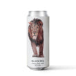 Load image into Gallery viewer, Asiatic Lion

