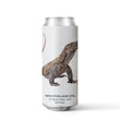 Load image into Gallery viewer, Komodo Dragon

