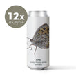 Load image into Gallery viewer, Macedonian Grayling 12 pack

