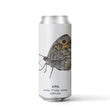 Load image into Gallery viewer, Macedonian Grayling
