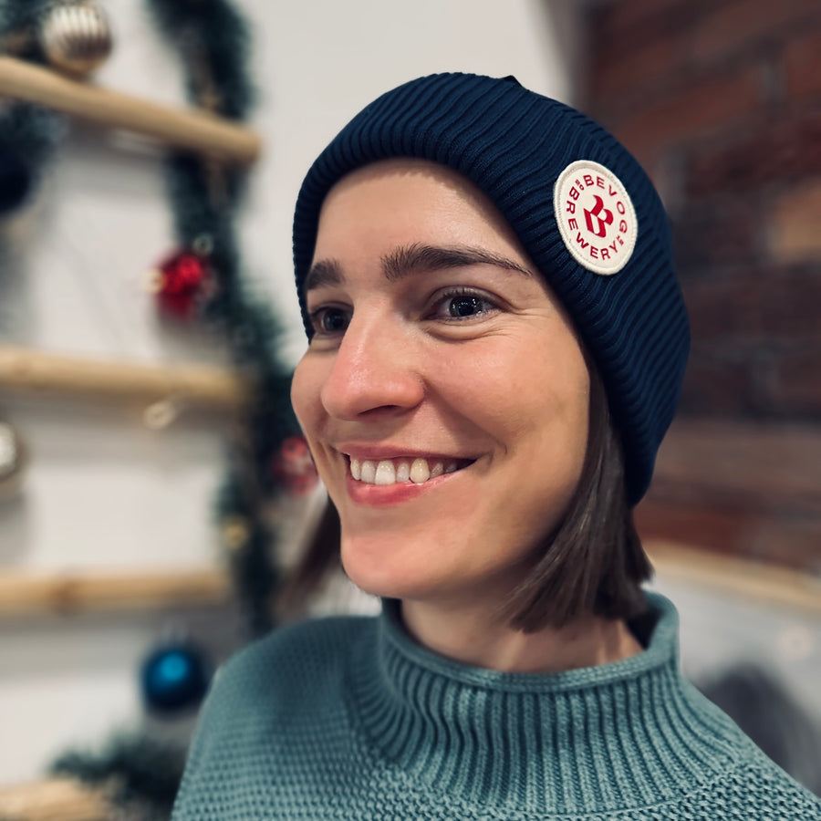 BEVOG BEANIE