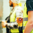 Laden Sie das Bild in den Galerie-Viewer, Geführte Brauereibesichtigung @ BEVOG Bier FEST 13.6.
