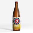 Load image into Gallery viewer, Bottle in Carton Châtulle

