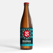 Load image into Gallery viewer, Bottle in Carton Châtulle
