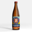 Load image into Gallery viewer, TAK PALE ALE
