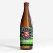 Load image into Gallery viewer, Bottle in Carton Châtulle
