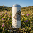 Load image into Gallery viewer, Macedonian Grayling 12 pack
